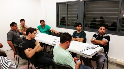 Mediciones Mecánicas
