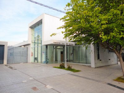CFP Fray Luis Beltrán - foto 1