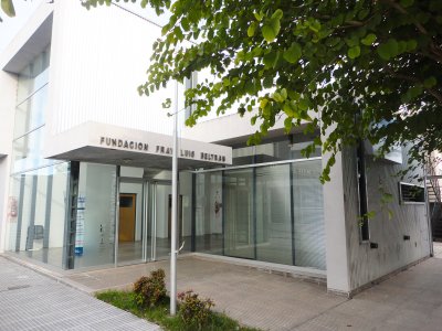 CFP Fray Luis Beltrán - foto 3