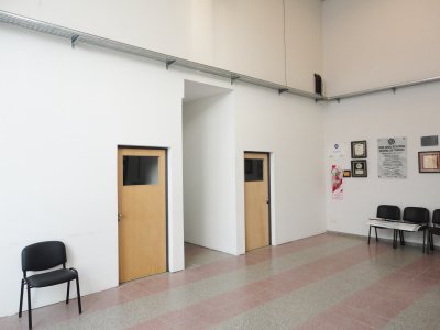 CFP Fray Luis Beltrán - foto 9